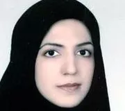 دکتر کتایون برجیس