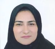 تصویر پروفایل عزیزه الهامی علمداری - روانشناس در هادیشهر