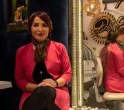 تصویر پروفایل دکتر الهه صادقی - دکترای حرفه‌ای دندانپزشکی در تهران