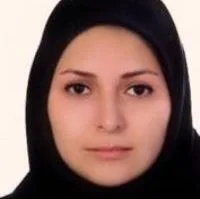 تصویر پروفایل دکتر فریبا پیشگر - متخصص رادیولوژی و سونوگرافی در ورامین
