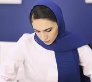 دکتر مانوشا امیری
