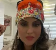 دکتر آتوسا صالحی
