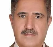 تصویر پروفایل دکتر سیامک خدارحیمی - روانشناس