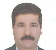 تصویر پروفایل دکتر بهرام کریم آقائی - متخصص بیماری‌های داخلی در شیراز