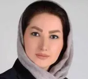 تصویر پروفایل رویا طاهری - روانشناس در شیراز