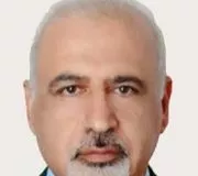 تصویر پروفایل دکتر حمیدرضا داوری - فوق تخصص جراحی قفسه سینه، صدری و توراکس در شیراز