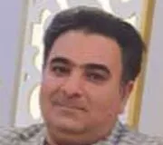 دکتر هادی دستگرد