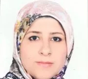 دکتر سمیه کاملی