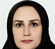تصویر پروفایل دکتر آرزو زاهدی - متخصص زنان و زایمان در شیراز