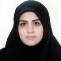 تصویر پروفایل دکتر یسری جهانگیری - متخصص جراحی عمومی در تهران