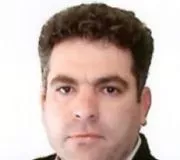 دکتر بهروز ابراهیمی