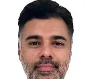 تصویر پروفایل دکتر شهاب مهندسی - متخصص جراحی عمومی در تهران