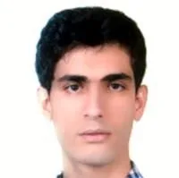 تصویر پروفایل دکتر عبدالحمید پارسا - دکترای حرفه‌ای داروسازی در تهران
