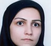 دکتر ربابه حسینی سادات