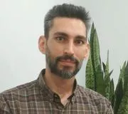 تصویر پروفایل شهاب افراز - روانشناس در کرج