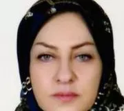 تصویر پروفایل دکتر مهناز آمالی خامنه - متخصص زنان و زایمان در مشهد