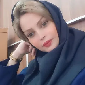 دکتر عصمت رمضانی راد