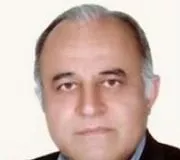 تصویر پروفایل دکتر علی هنرپیشه - متخصص بیماری‌های کودکان در تهران