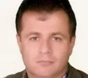 تصویر پروفایل دکتر رامین پوریوسف - متخصص بیماری‌های داخلی در آستانه اشرفیه
