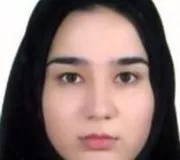 سیده مریم داغیانی