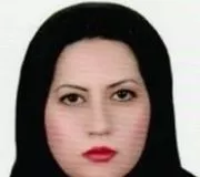 دکتر انسیه ایزدپناه