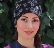 دکتر سمیرا زارع