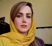تصویر پروفایل دکتر فائزه حلیمی - متخصص زنان و زایمان در تهران