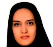 مهفام پرورش