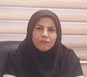 دکتر اکرم زارع
