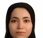دکتر نجمه ایرانمنش