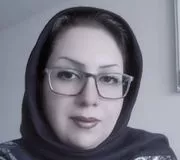 تصویر پروفایل الهام فربود قلاتی - روانشناس در شیراز