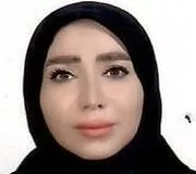 منا میرزایی نیا