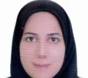 تصویر پروفایل دکتر سارا صادقی - متخصص زنان و زایمان در شیراز