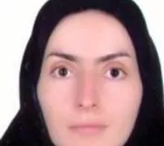 تصویر پروفایل دکتر لیلا احمدی - دکترای حرفه‌ای پزشکی