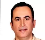 دکتر حسن شریف