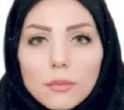 تصویر پروفایل مریم حسین زاده - روانشناس