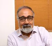 تصویر پروفایل دکتر سید مسعود موسوی نسب - متخصص روانپزشکی در شیراز