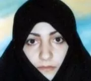 تصویر پروفایل دکتر مهسا کاوه - متخصص زنان و زایمان در تهران