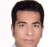 سید علی صالح ذوالفقاری فر