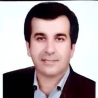 دکتر محمد صالح دیوانی زاده