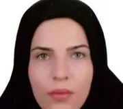 تصویر پروفایل دکتر پریسا حسین پور - دکترای حرفه‌ای پزشکی در تهران