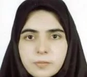 دکتر فاطمه لری گوئینی