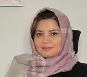 دکتر حریه عباس مفرد