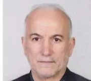 دکتر حمیدرضا قدیمی باویل علیایی