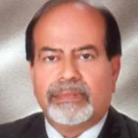 دکتر حسن رضوی