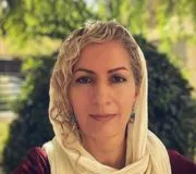 تصویر پروفایل دکتر فرشته فرجادنیا - دکترای حرفه‌ای پزشکی در کرج