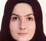 رقیه کریم بخش نویر