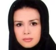 دکتر هاجر محبی نیا
