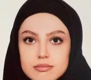 تصویر پروفایل مهسا پورحسن - روانشناس