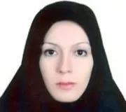 دکتر فاطمه قاید